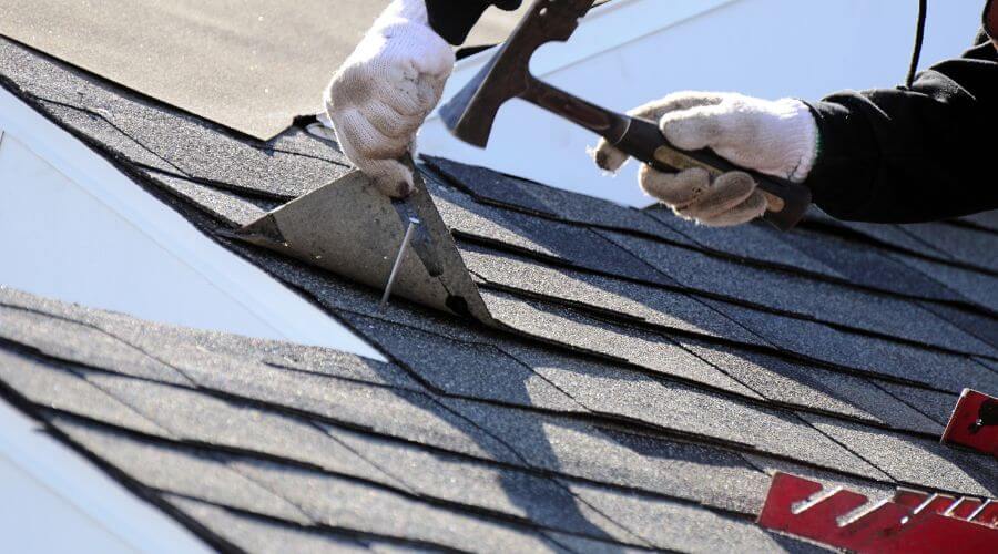 Local Chimney Repair in Ehrenberg, AZ